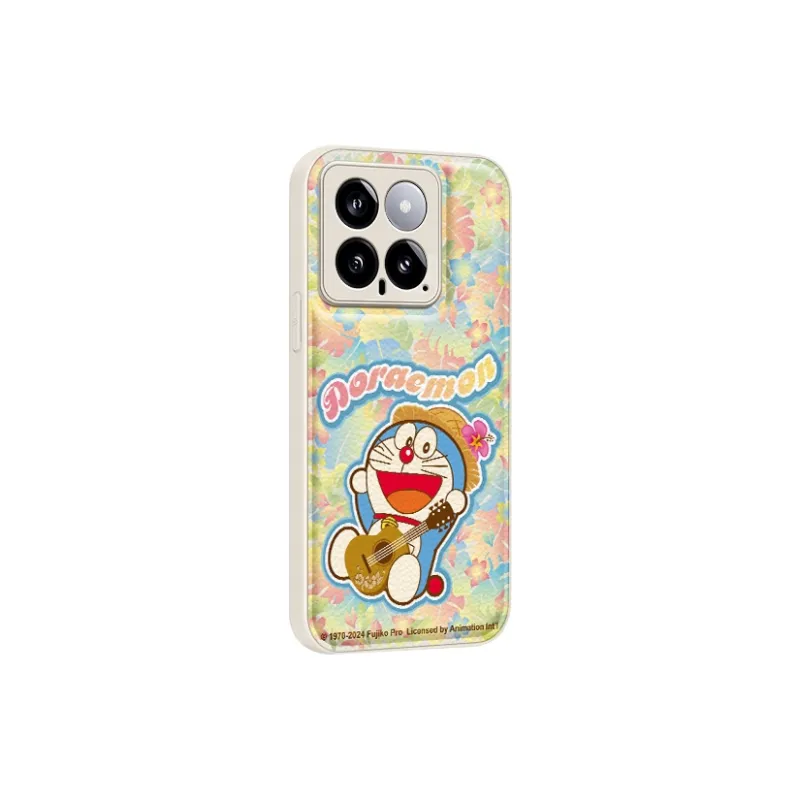 Doraemon/a Phone Cases-2