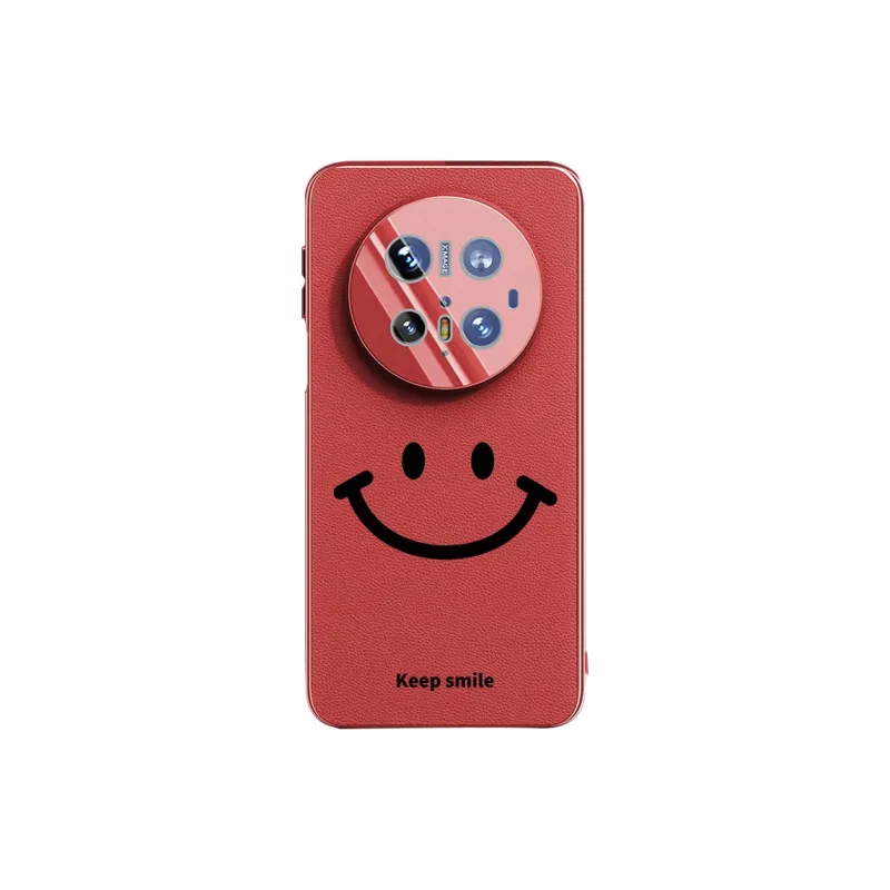 SCUD Phone Cases-2