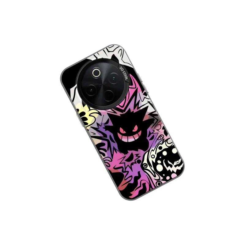 MANQIN Phone Cases-2