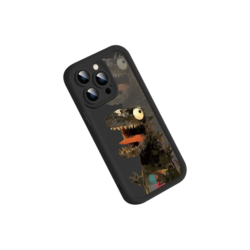 High quality Phone Cases-29