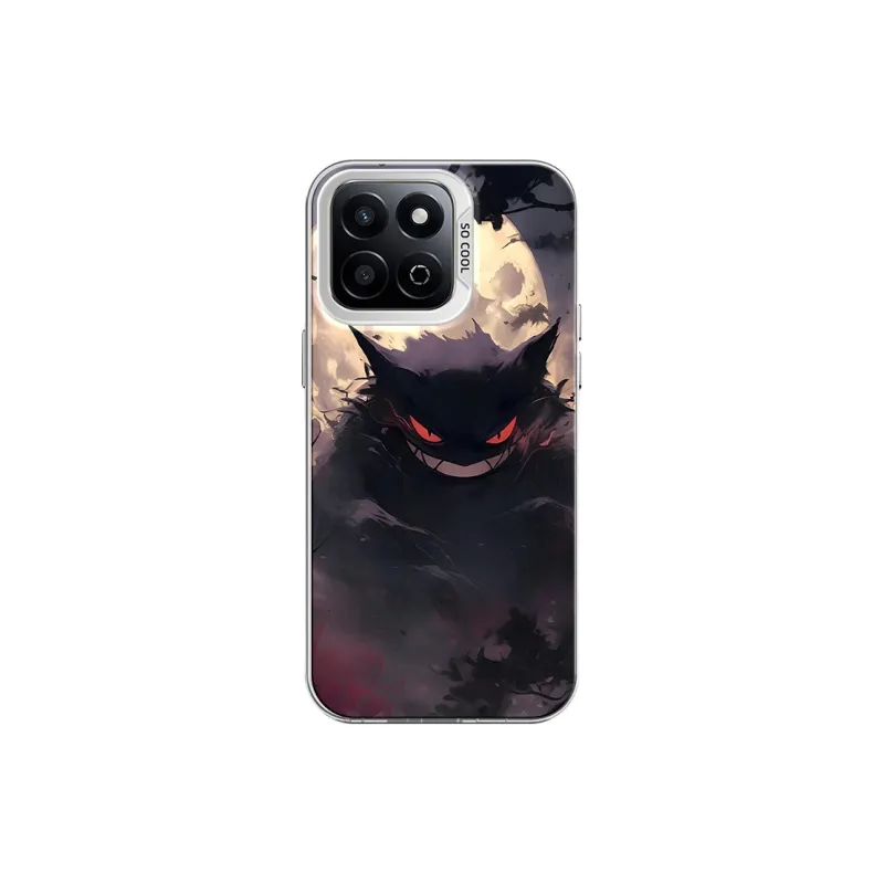 MANQIN Phone Cases-18