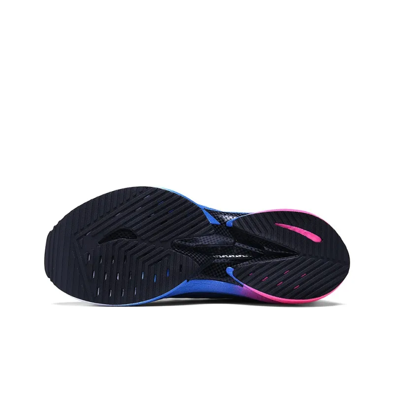 VIDORY ANGEL Cushioning, Rebound, Lightweight, Anti slip Low Top Casual Shoes Unisex-17