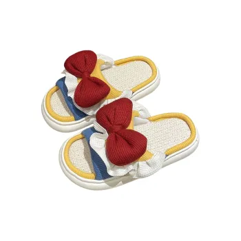 FGHGF Slippers / Home Slippers