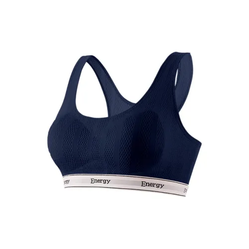 Lanza Women's Bras