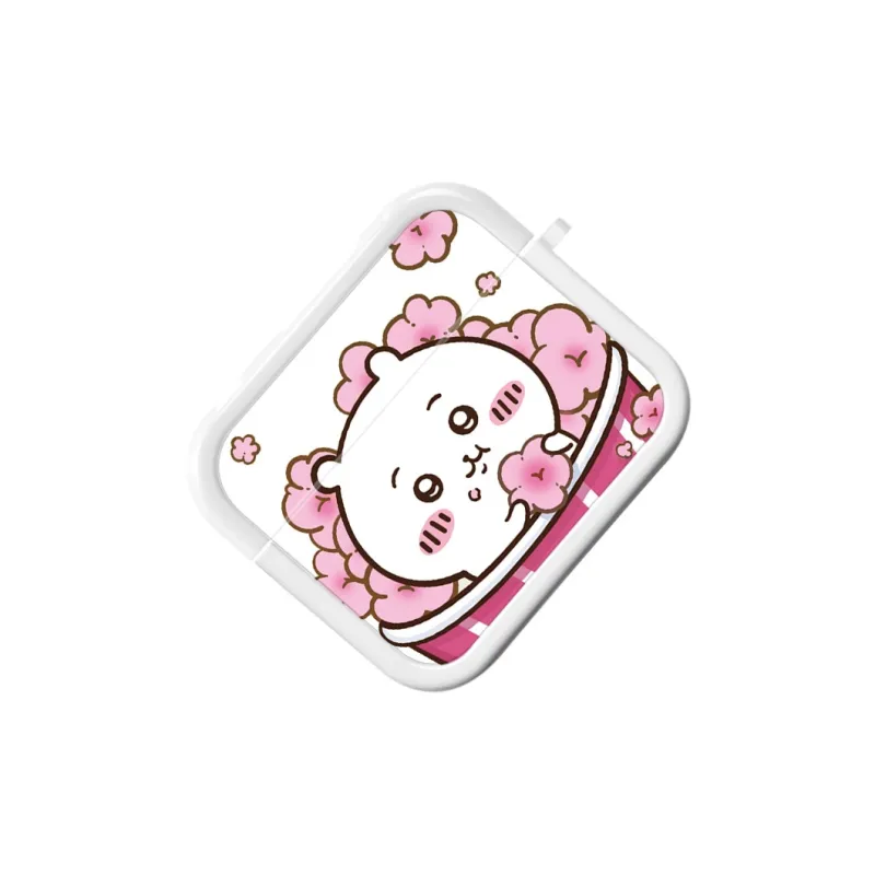 MSMF Headphone Cases-6