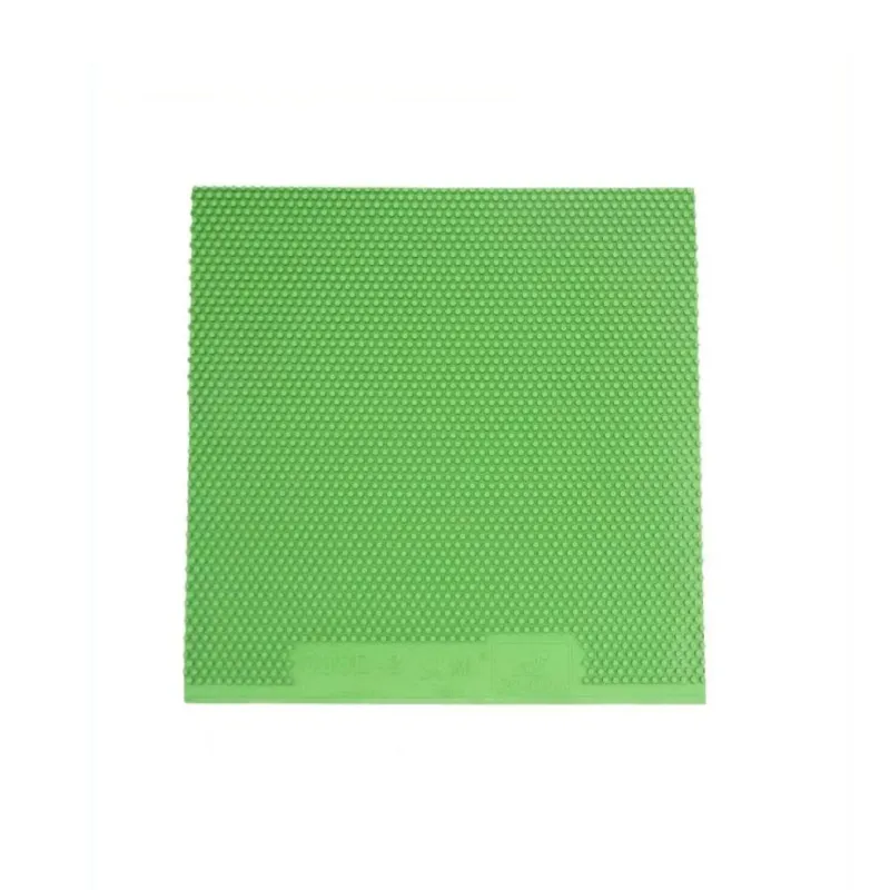 DAWEI Table Tennis Rubbers Unisex-5