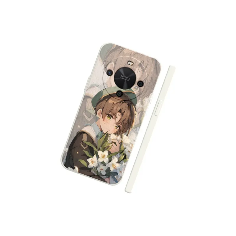 TUYAO Phone Cases-12