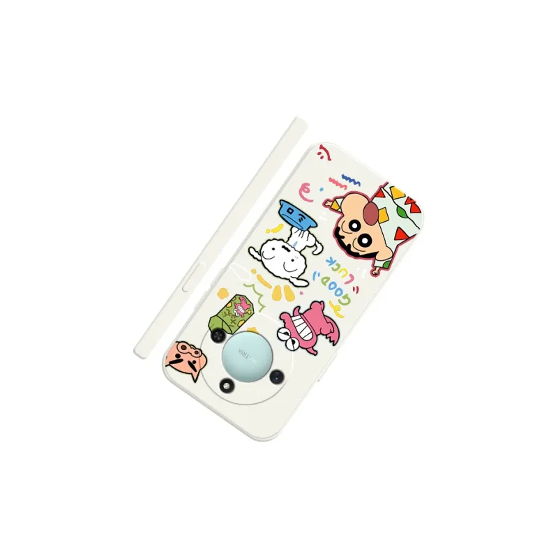 TUYAO Phone Cases-14