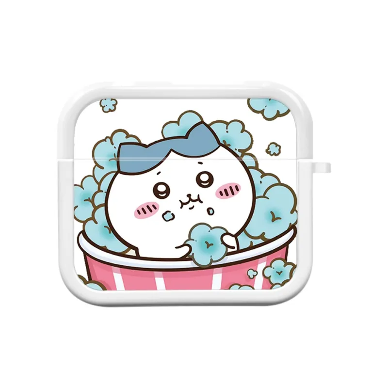 MSMF Headphone Cases-1