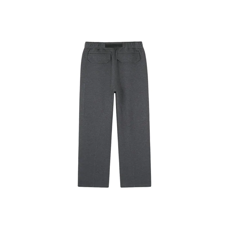 Magn Lens Cargo Pants Men-3