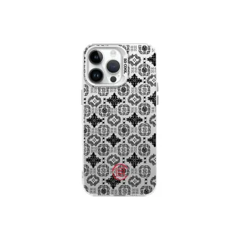 Baby elephants Phone Cases