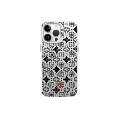Baby elephants Phone Cases