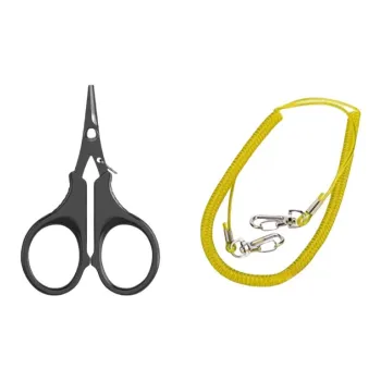 Jiadiaoni Fishing Accessories