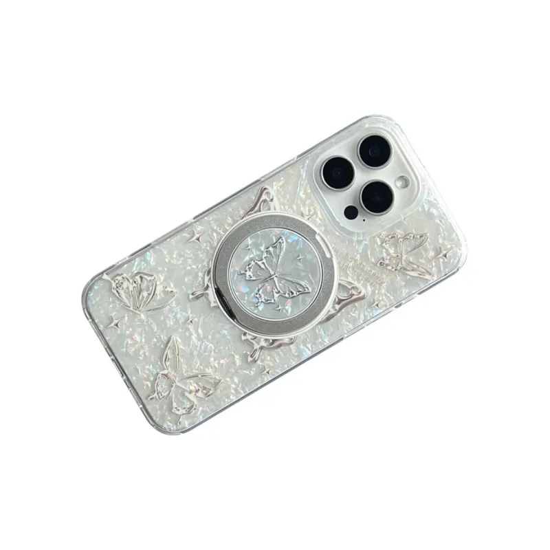 HUANBAOKE Phone Cases-1