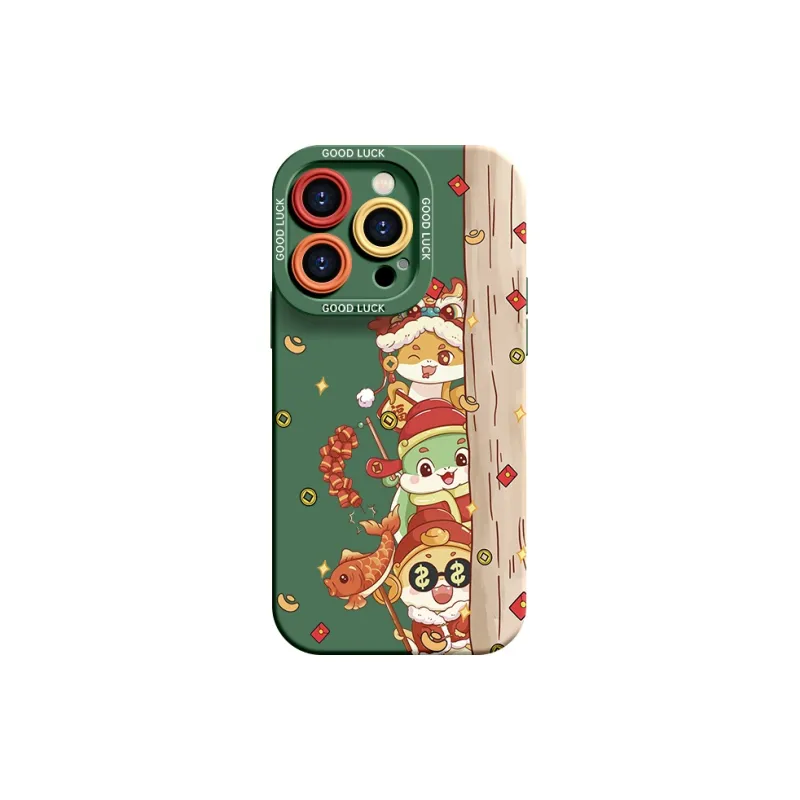 YOOPOO Phone Cases-10