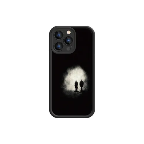 High quality Phone Cases