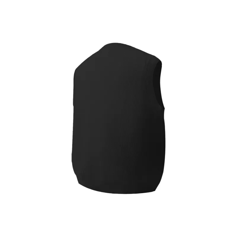 ASEDE Knitwear Unisex-1