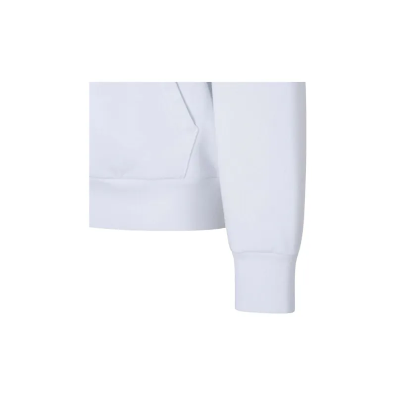 Givenchy Boxy Fit Hoodie-4