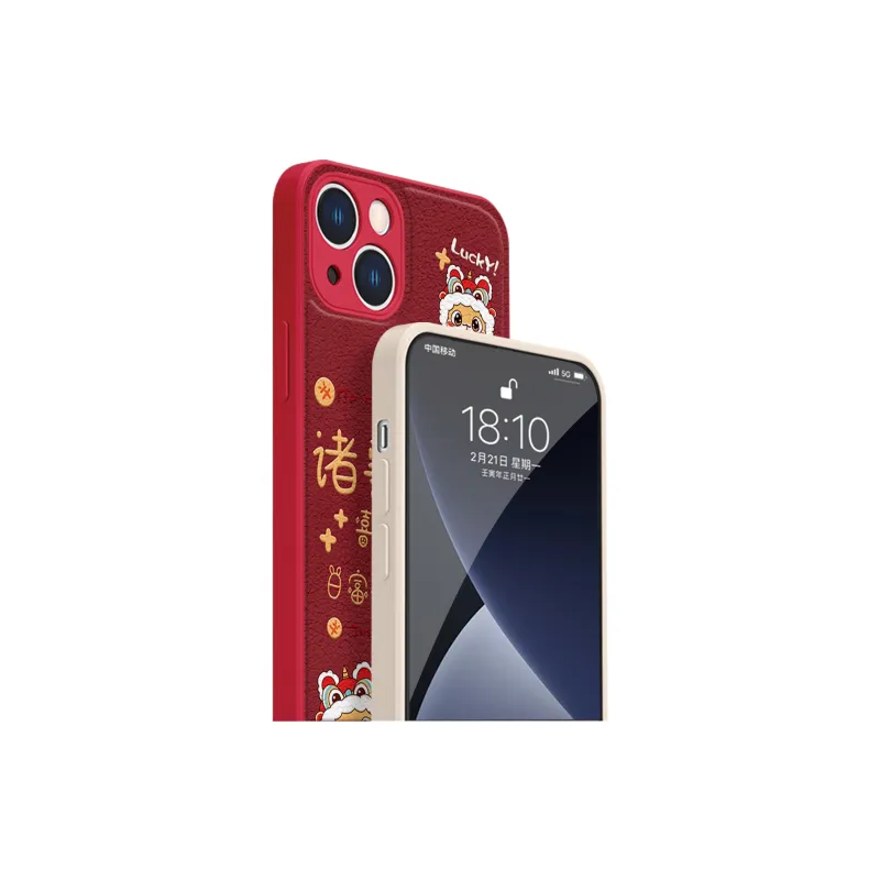 High quality Phone Cases-7