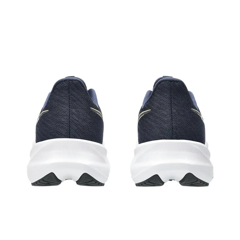 Asics Versablast 4 Midnight Champagne Women's-4