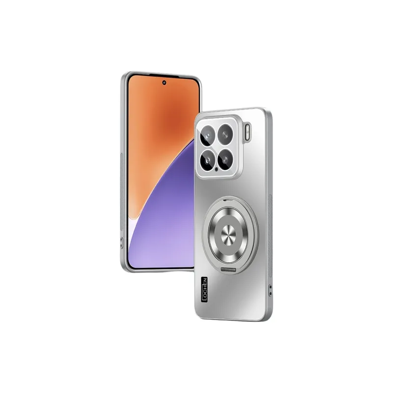 ZHUOJI Phone Cases-6