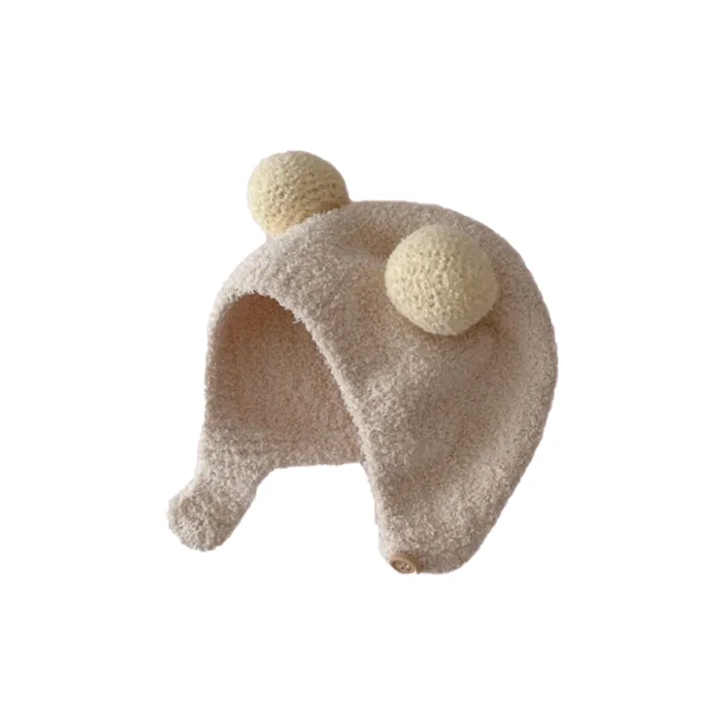IOTS Beanies Kids-3