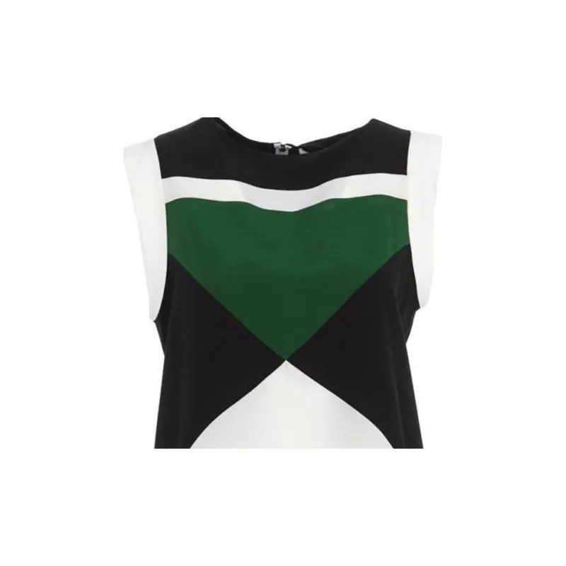 Givenchy T Shirts Women's White-1