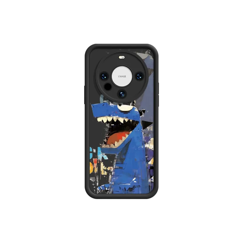 High quality Phone Cases-9