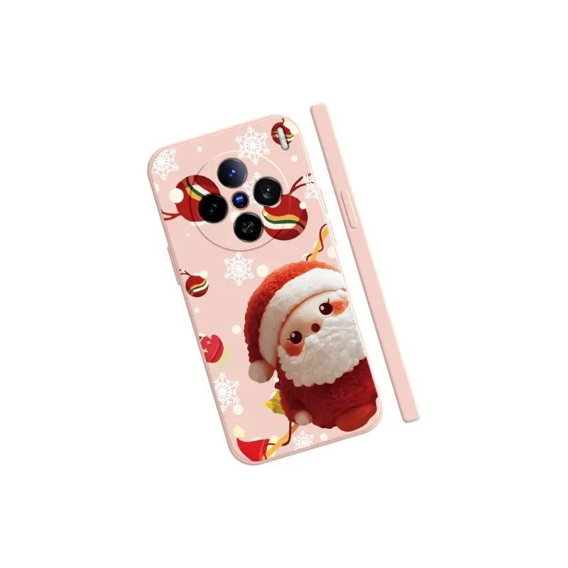 TUYAO Phone Cases-11