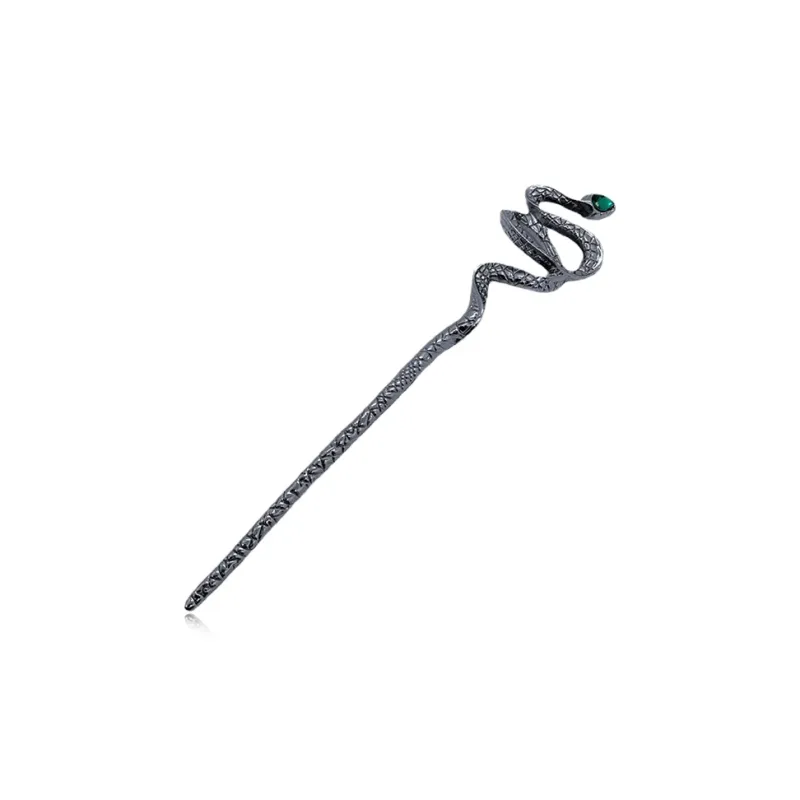 D.K.X Hairpins Women's-3