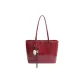 Red+Matching Charm