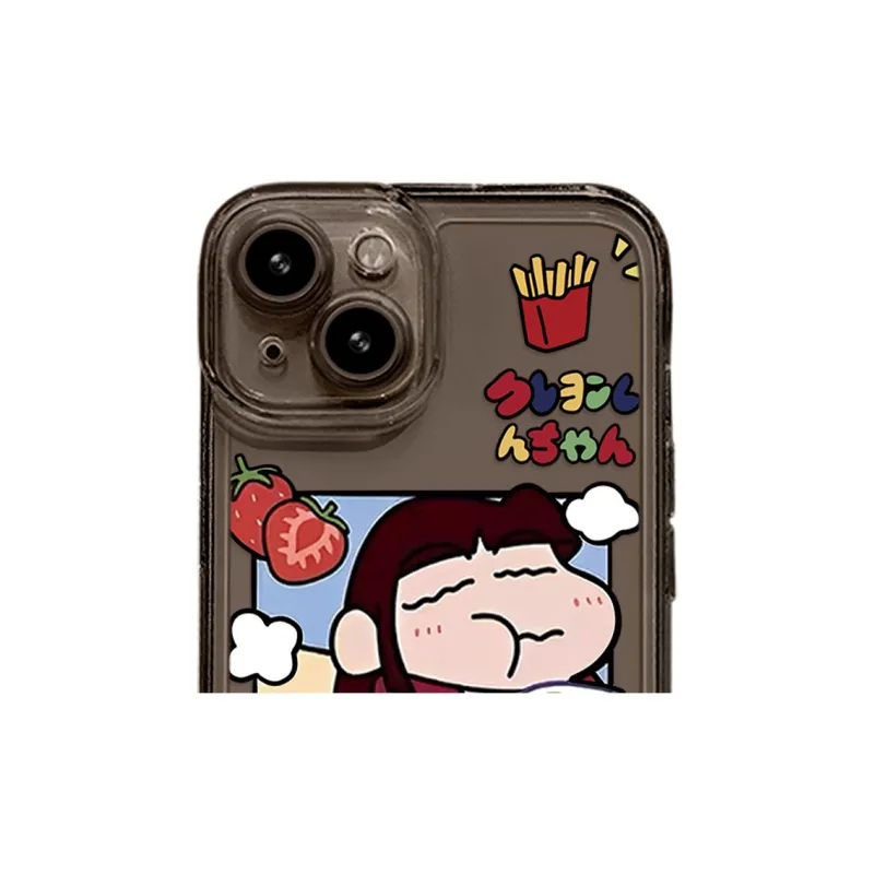 High quality Phone Cases-5