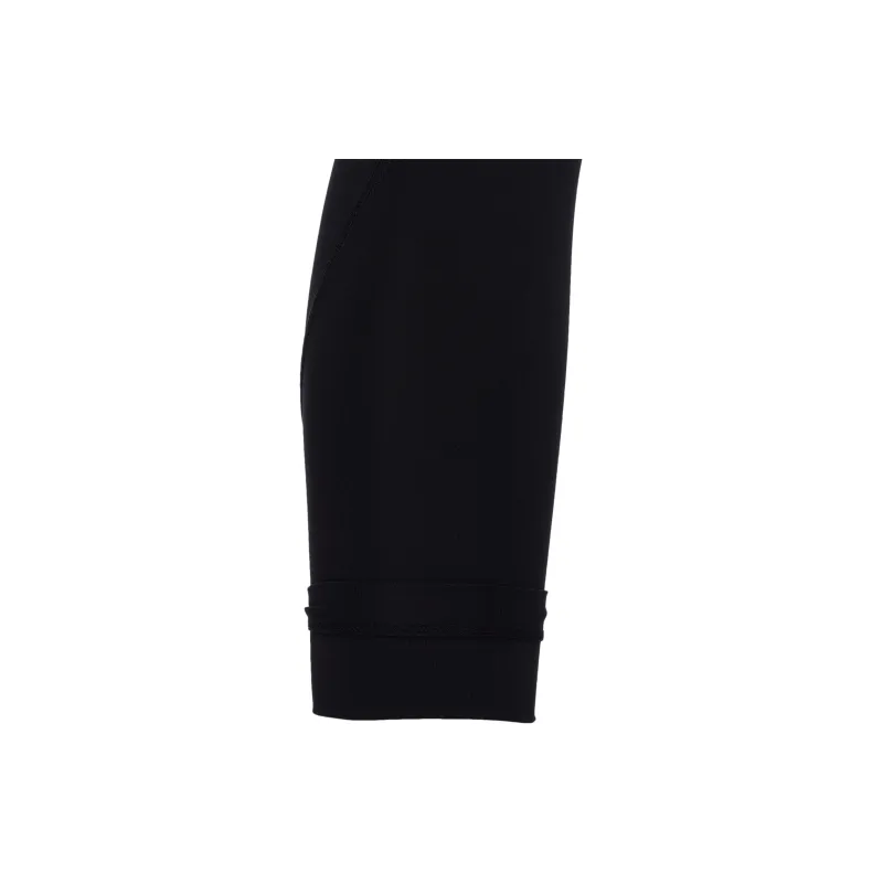 MLB New York Yankees Sports Pants Women's Black-4