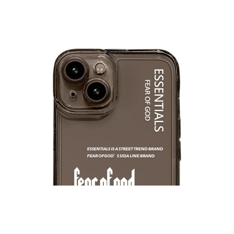High quality Phone Cases-11