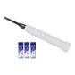 Silk White (3 Pack)