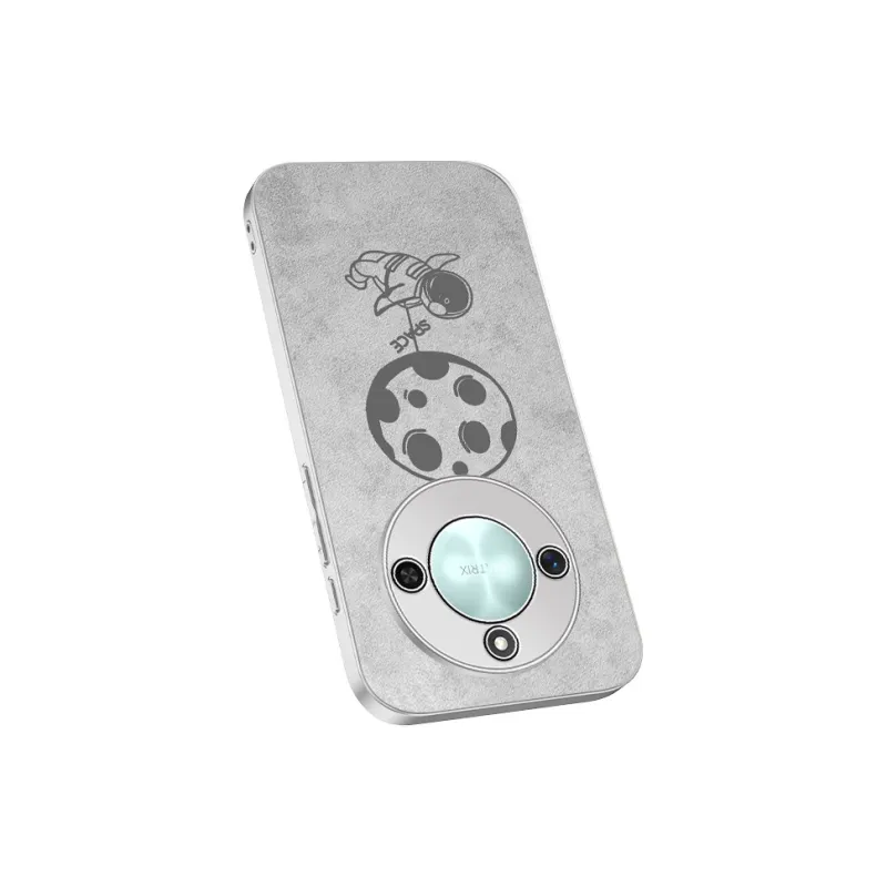 YIFENG Phone Cases-7