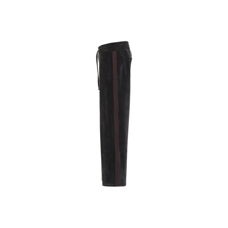 ALLSAINTS Relaxed Fit Lounge Pants-2