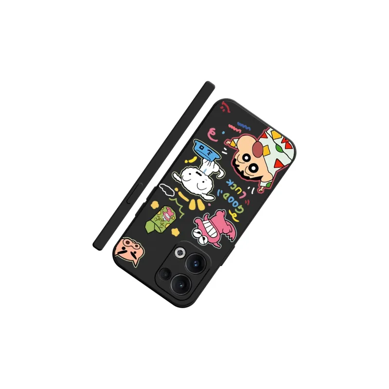 TUYAO Phone Cases-19