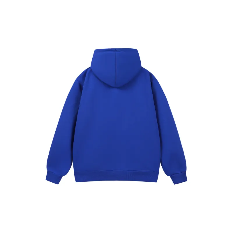 NCAA Sweatshirts Unisex-10