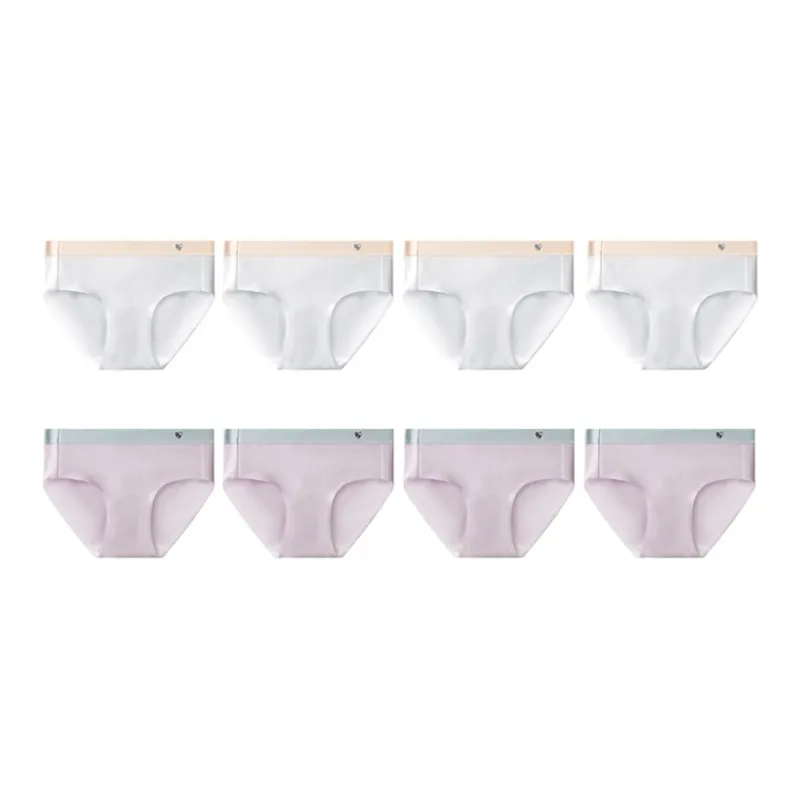 ROBINHOOD Underpants Women's Combo Set-11