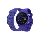 Iridescent Purple[Strap Only]