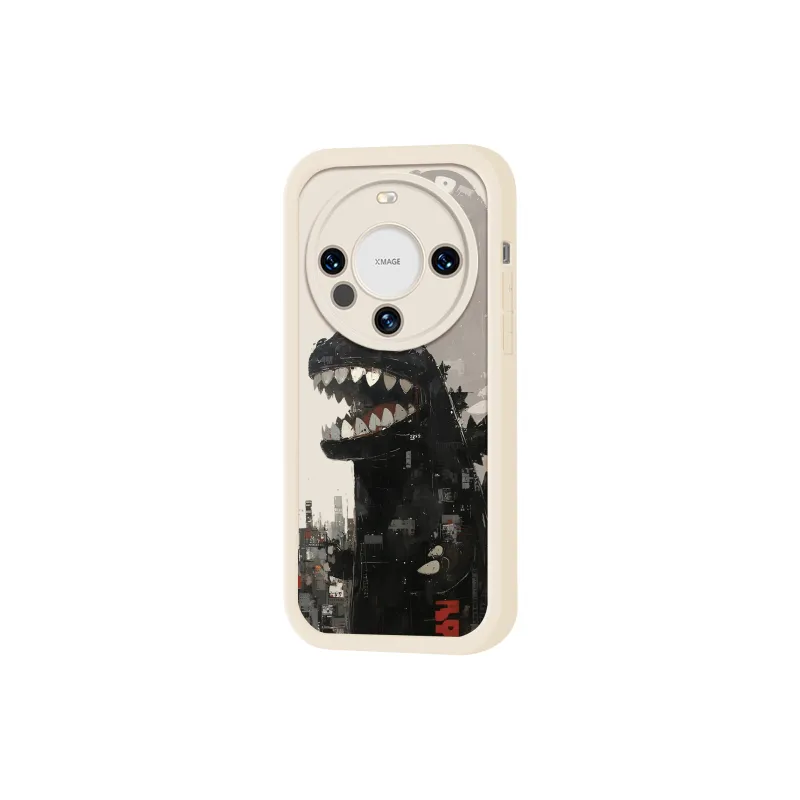 High quality Phone Cases-1