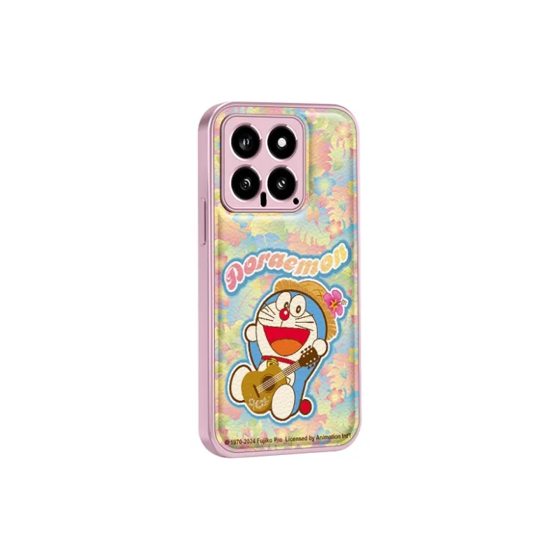 Doraemon/a Phone Cases-11