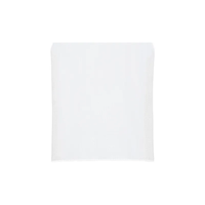 Givenchy Tank Tops Men White-3
