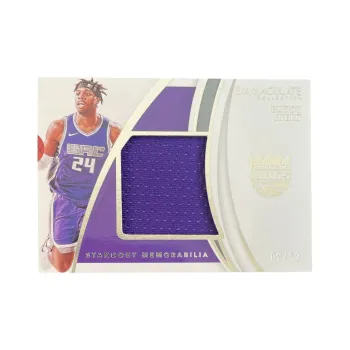 PANINI Sports Cards