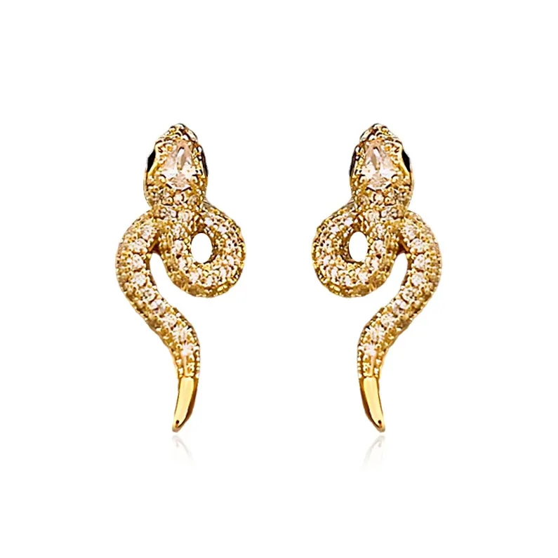 MOREL Earrings Women's-4