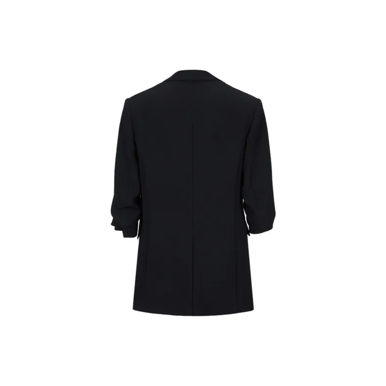 JZ. ANNAKRO Business Suit Women's-1