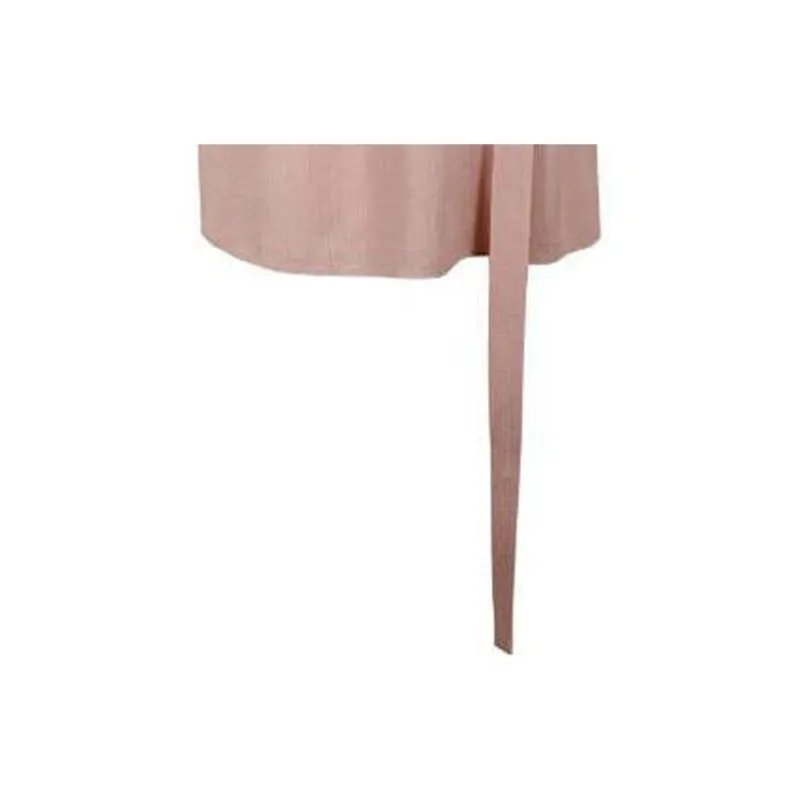Givenchy Draped Sleeveless Top-4
