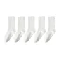 White 5