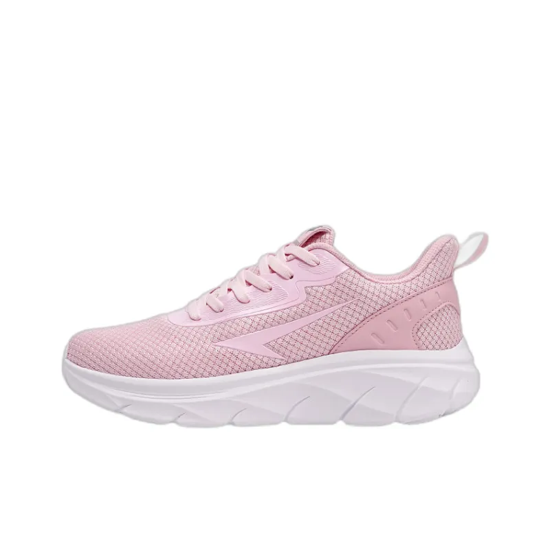 MEIKE Cushioning, Slip Resistant, And Abrasion Resistant Low Top Running Shoes Unisex-12